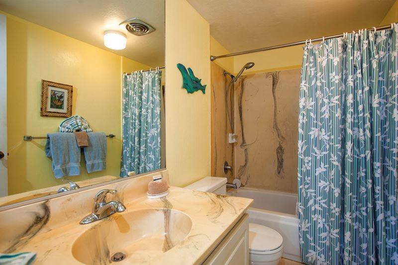 Fotos Hostal Kihei Surfside