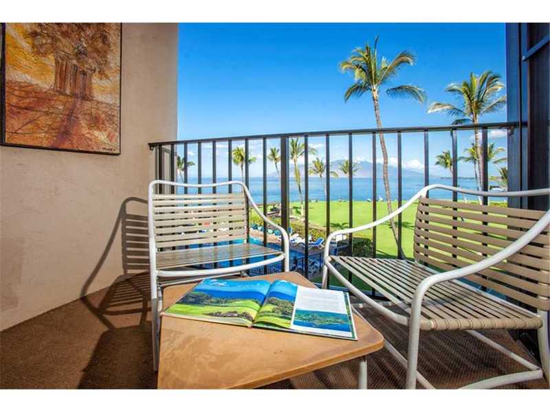 Fotos Hostal Kihei Surfside