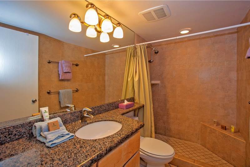 Fotos Hostal Kihei Surfside