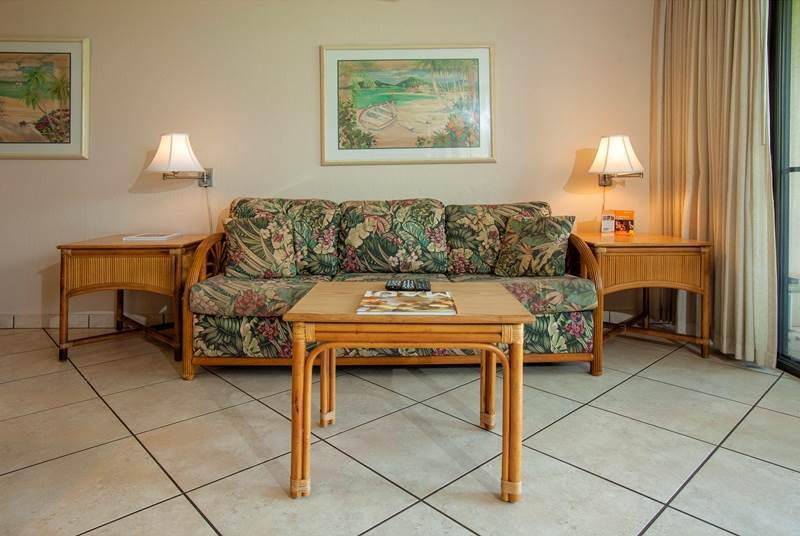 Fotos Hostal Kihei Surfside