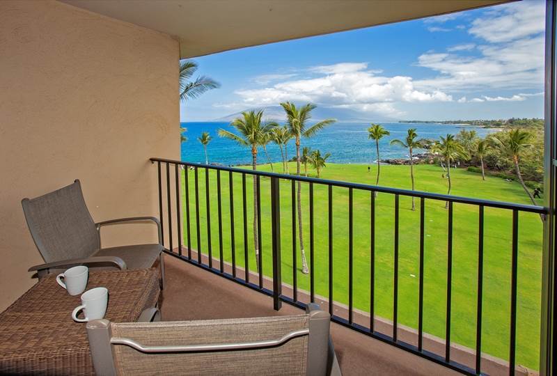 Fotos Hostal Kihei Surfside