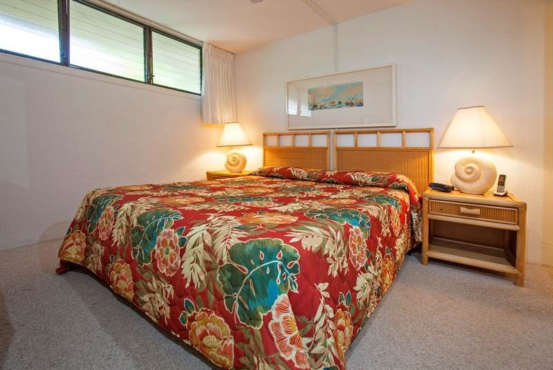 Fotos Hostal Kihei Surfside