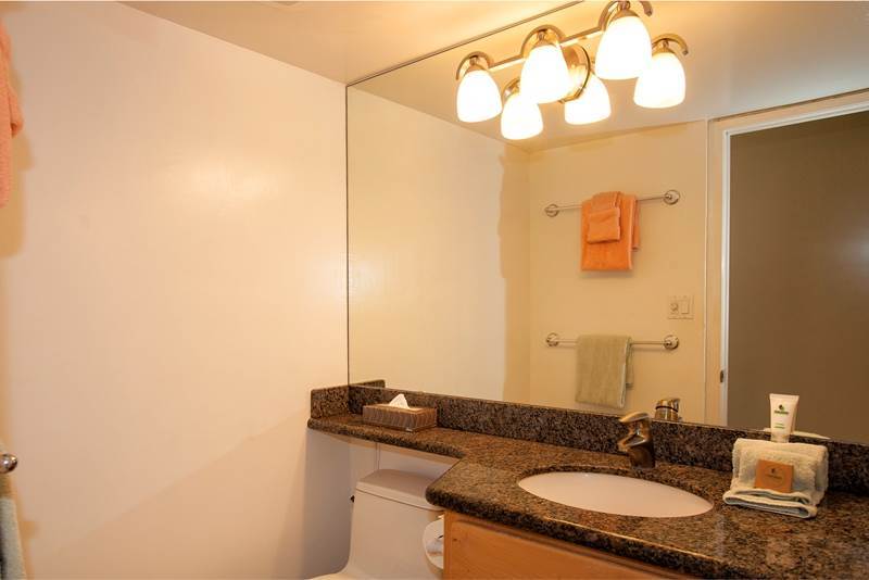 Fotos Hostal Kihei Surfside