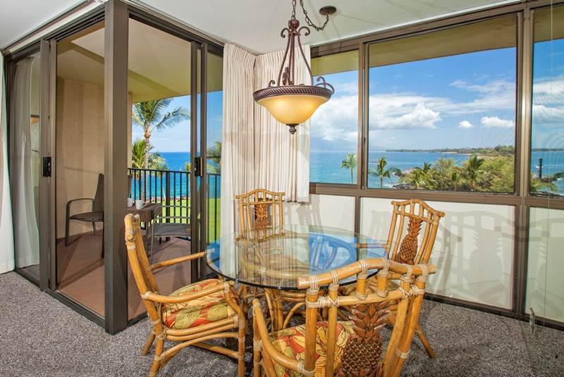 Fotos Hostal Kihei Surfside