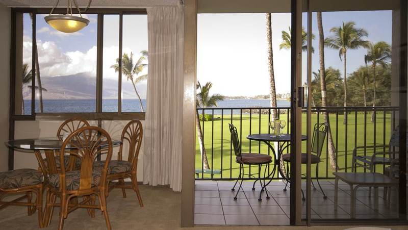 Fotos Hostal Kihei Surfside