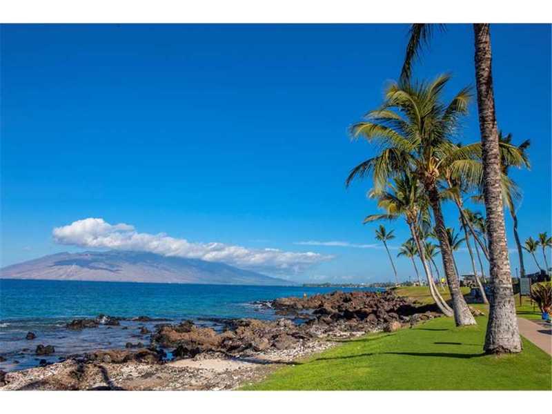 Fotos Hostal Kihei Surfside
