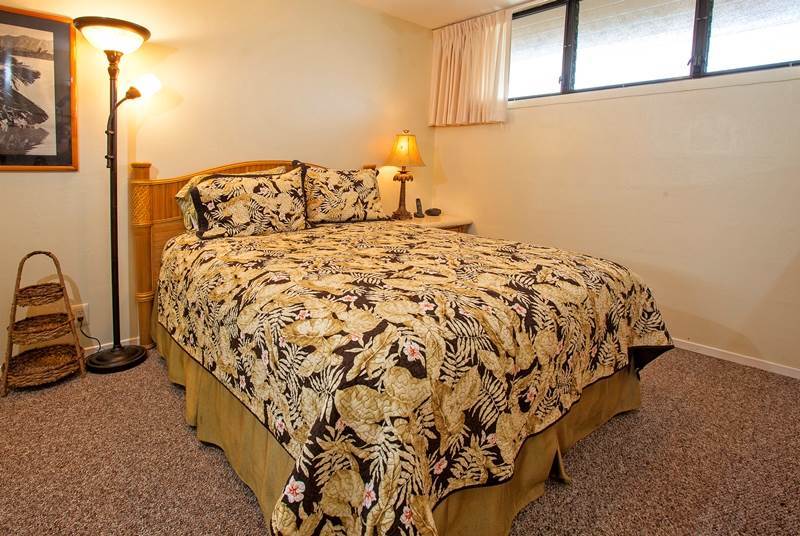 Fotos Hostal Kihei Surfside