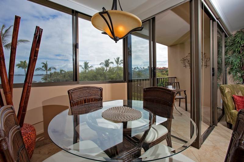 Fotos Hostal Kihei Surfside