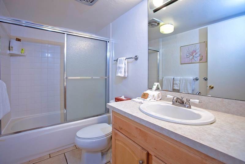 Fotos Hostal Kihei Surfside