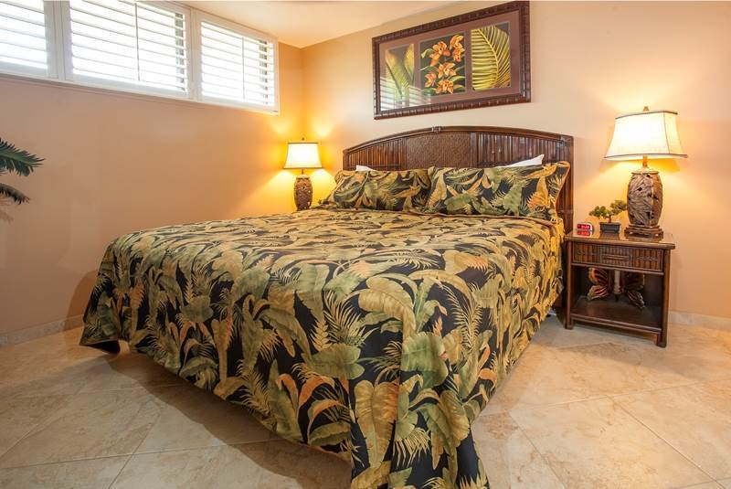 Fotos Hostal Kihei Surfside