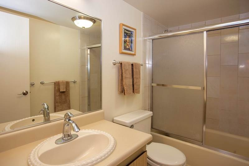 Fotos Hostal Kihei Surfside