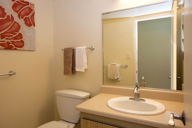 Fotos Hostal Kihei Surfside
