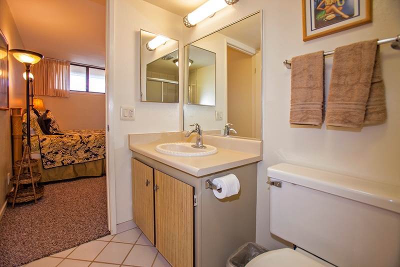 Fotos Hostal Kihei Surfside