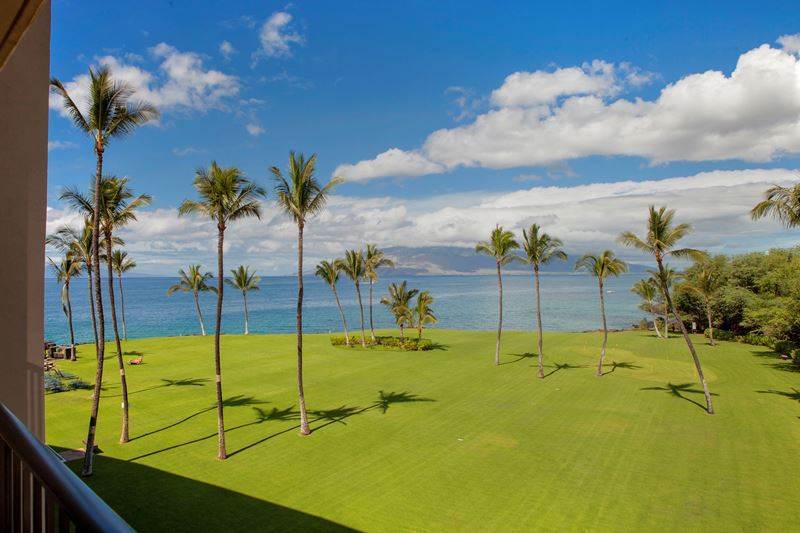 Fotos Hostal Kihei Surfside