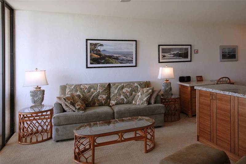 Fotos Hostal Kihei Surfside