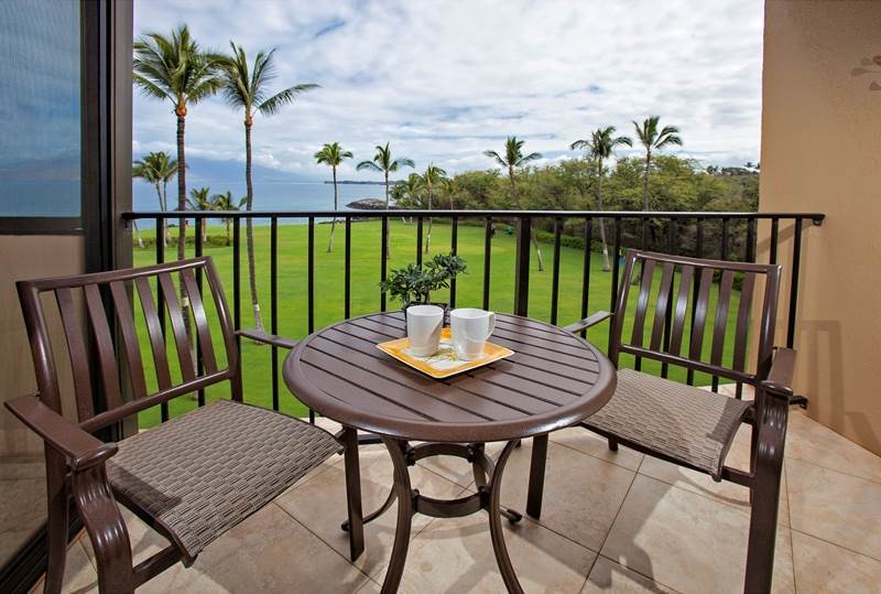 Fotos Hostal Kihei Surfside