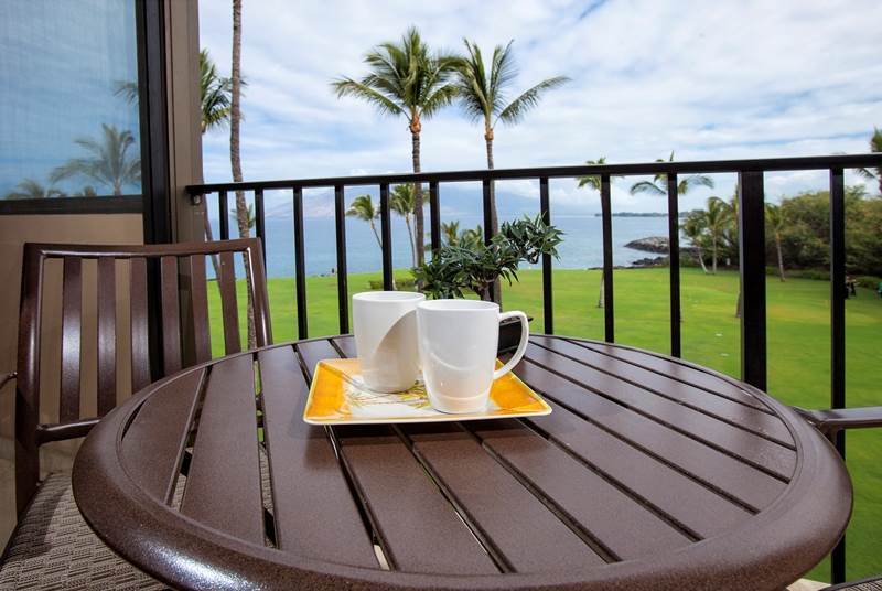 Fotos Hostal Kihei Surfside