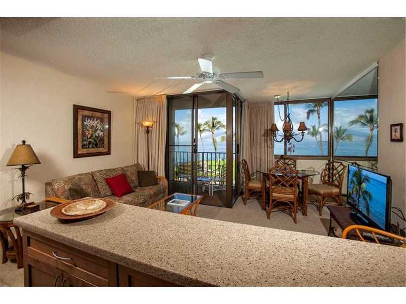 Fotos Hostal Kihei Surfside