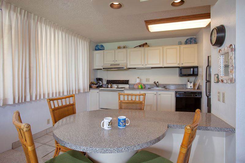 Fotos Hostal Kihei Surfside