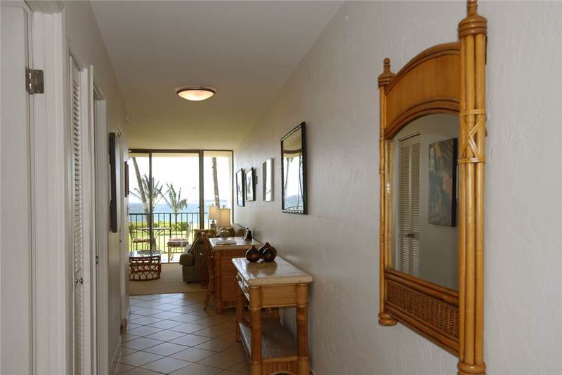Fotos Hostal Kihei Surfside