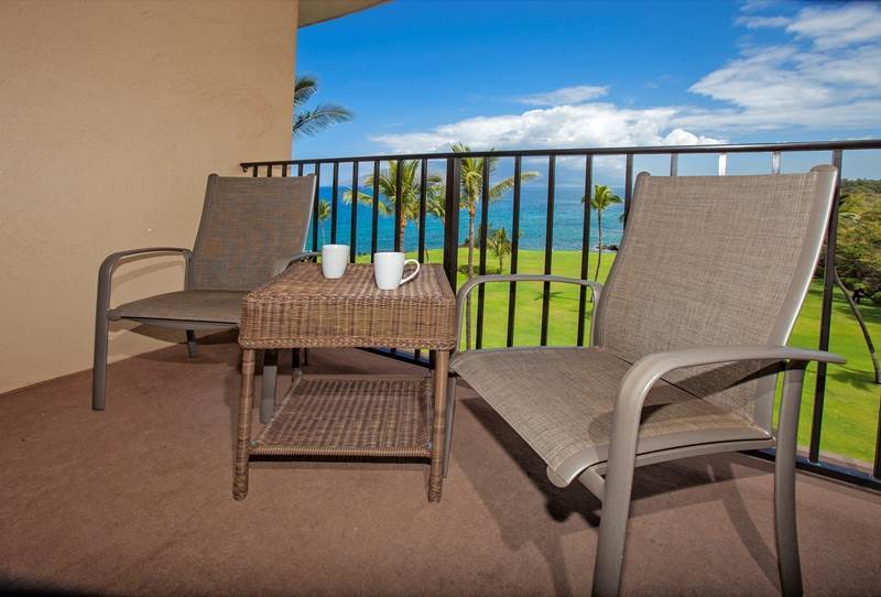 Fotos Hostal Kihei Surfside