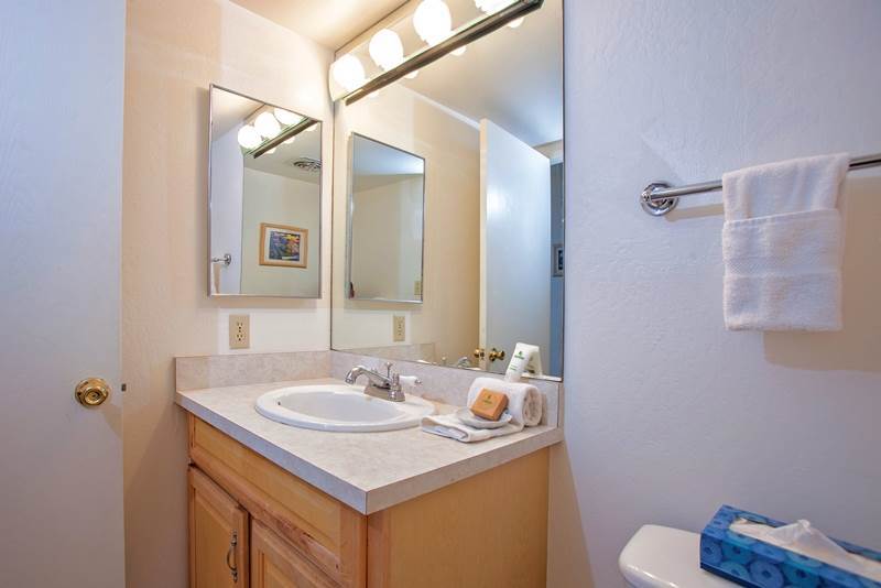 Fotos Hostal Kihei Surfside