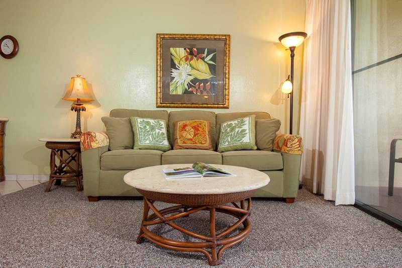 Fotos Hostal Kihei Surfside