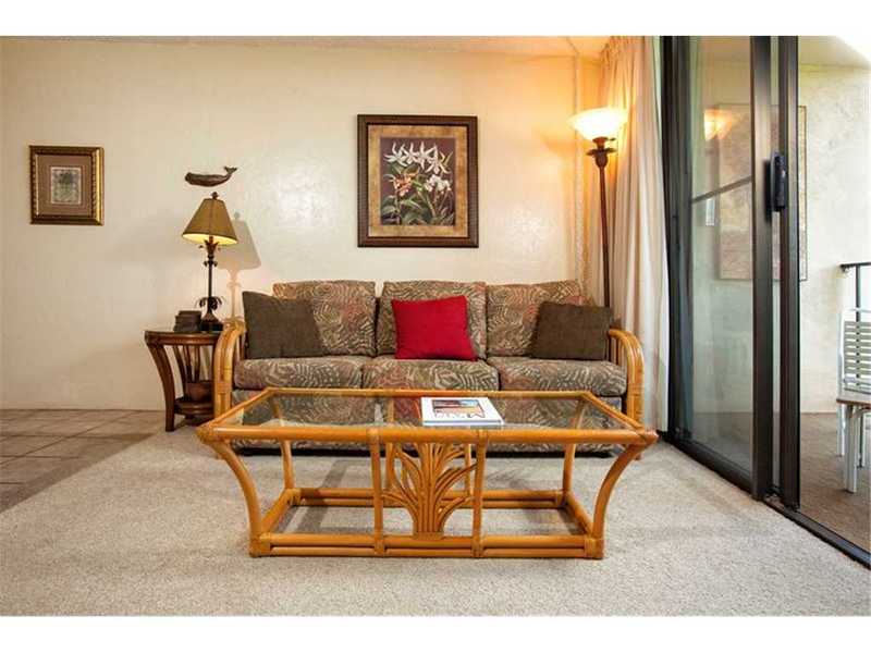 Fotos Hostal Kihei Surfside
