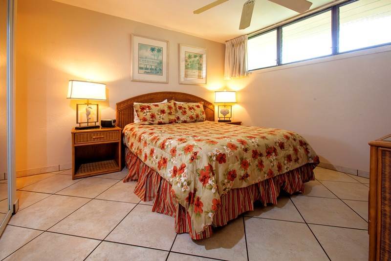Fotos Hostal Kihei Surfside