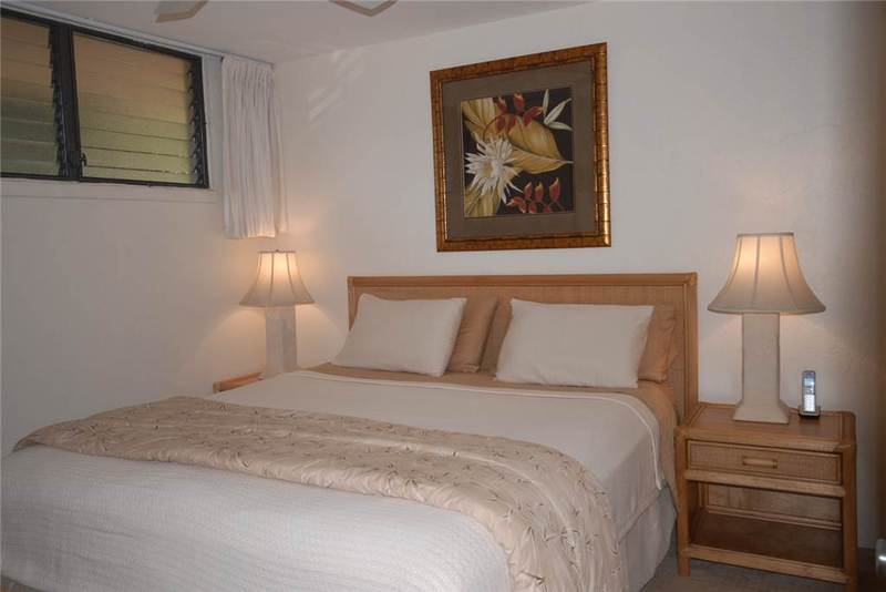 Fotos Hostal Kihei Surfside