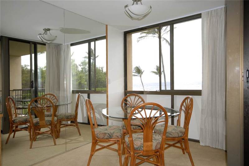 Fotos Hostal Kihei Surfside