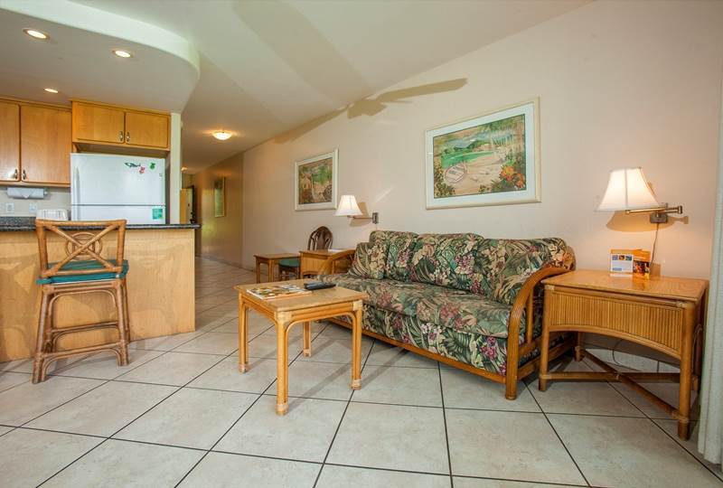 Fotos Hostal Kihei Surfside
