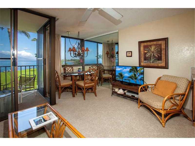 Fotos Hostal Kihei Surfside