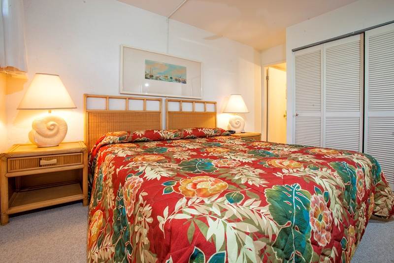 Fotos Hostal Kihei Surfside