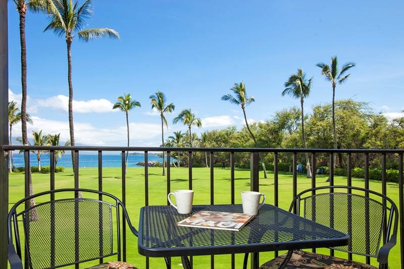 Fotos Hostal Kihei Surfside