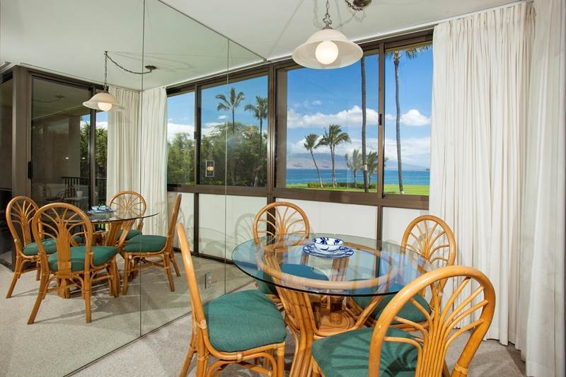 Fotos Hostal Kihei Surfside