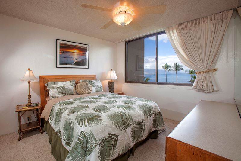 Fotos Hostal Kihei Surfside