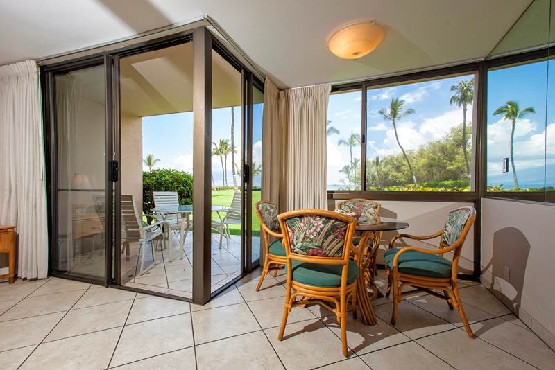 Fotos Hostal Kihei Surfside