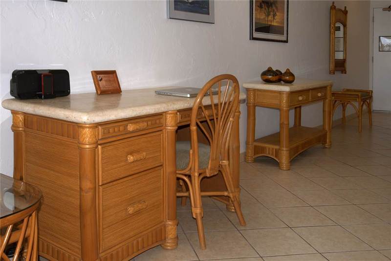 Fotos Hostal Kihei Surfside