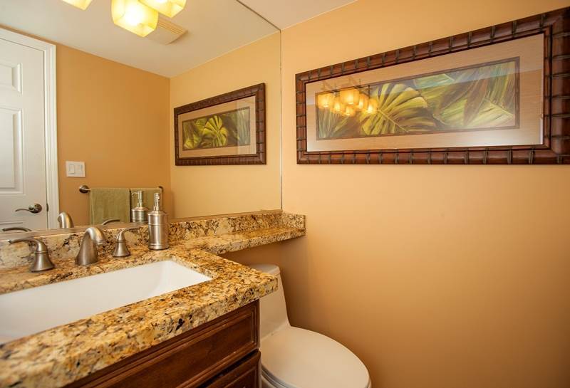 Fotos Hostal Kihei Surfside