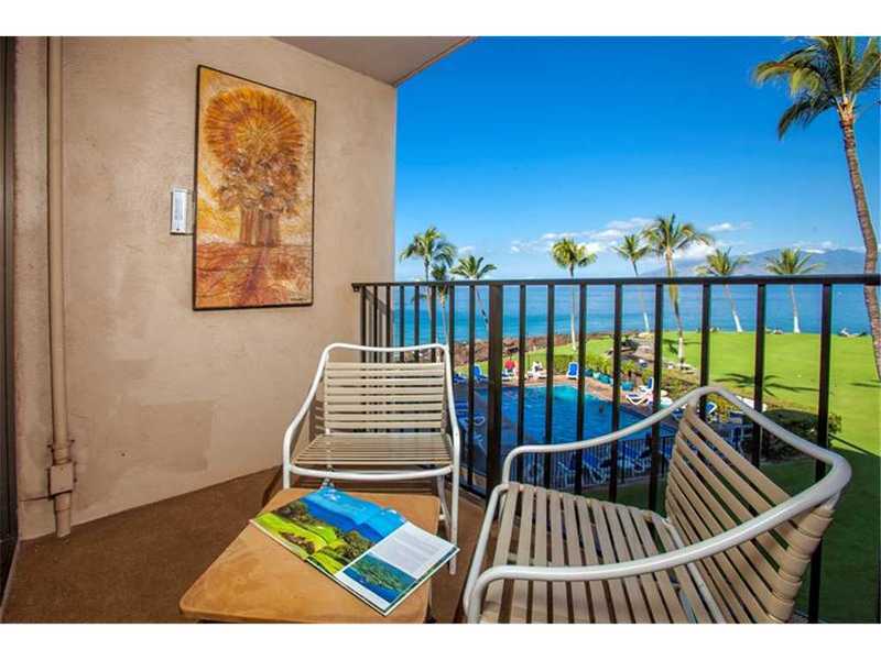Fotos Hostal Kihei Surfside