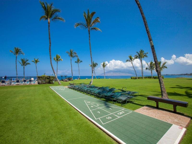 Fotos Hostal Kihei Surfside
