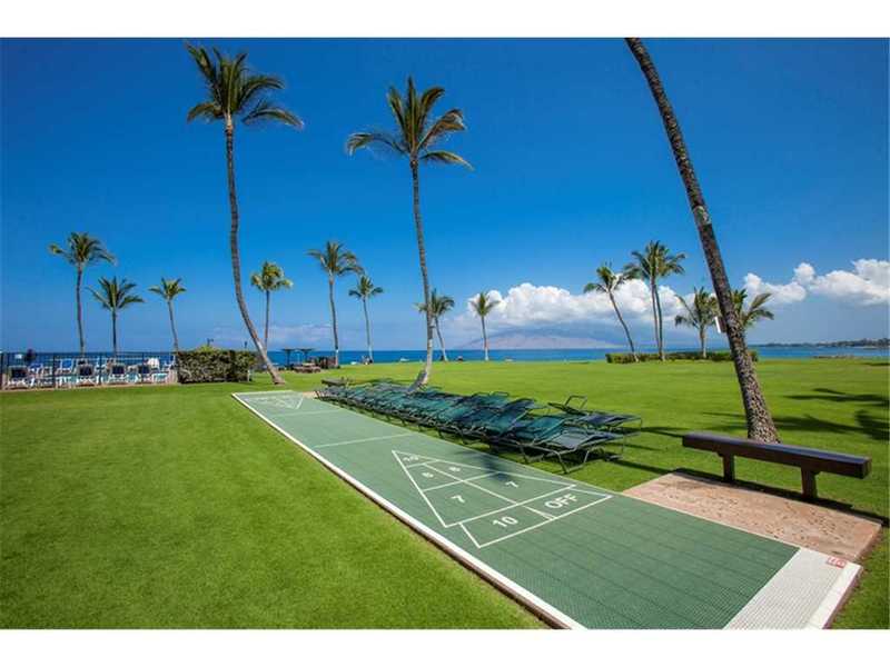 Fotos Hostal Kihei Surfside