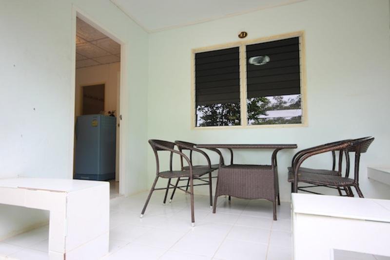 Fotos Hotel Lemon Tree Resort