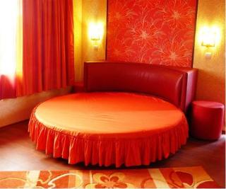 hotel Akvaya
