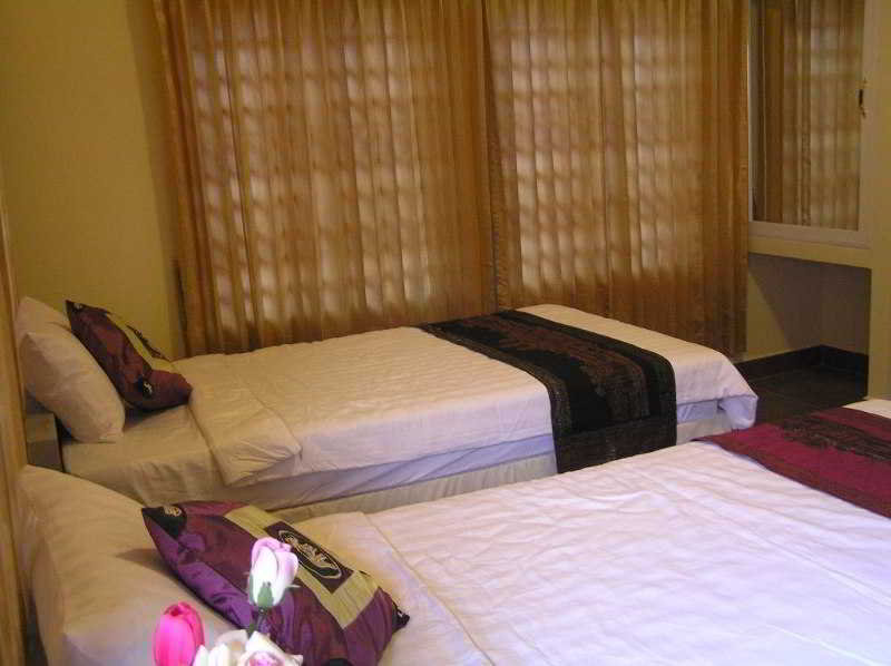 hotel G Eleven