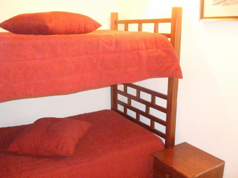 hotel Corao Da Cidade Hospedaria