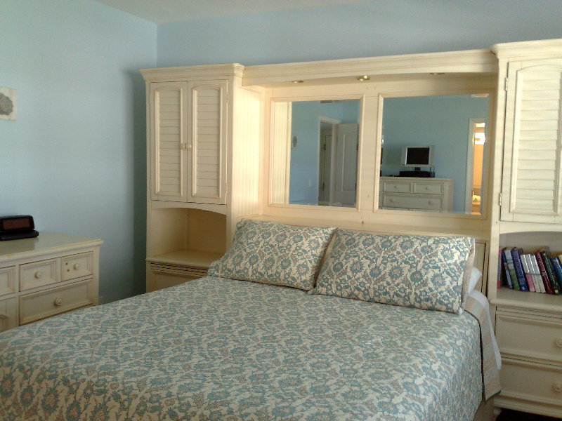Fotos Hotel Universal Vacations Edgewater Inn