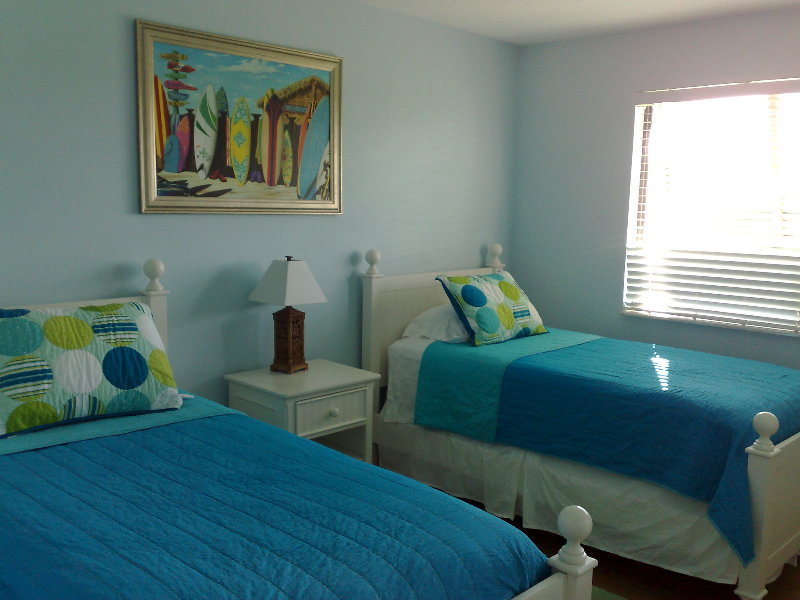 Fotos Hotel Universal Vacations Edgewater Inn