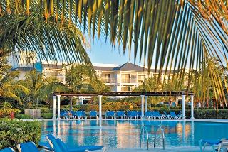 hotel Starfish Cayo Santa Maria